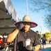 Marine Corps Air Ground Combat Center hosts the 2026 We Salute You Celebration