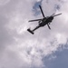 SOF Week 2026 Capabilities Demonstration