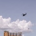 SOF Week 2026 Capabilities Demonstration