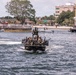 SOF Week 2026 Capabilities Demonstration