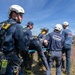 Fairchild AFB conducts major accident response exercise ahead of SkyFest 2026