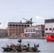 SOF Week 2026 Capabilities Demonstration