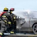 Fairchild AFB conducts major accident response exercise ahead of SkyFest 2026
