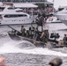 SOF Week 2026 Capabilities Demonstration