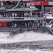 SOF Week 2026 Capabilities Demonstration