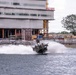 SOF Week 2026 Capabilities Demonstration