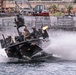 SOF Week 2026 Capabilities Demonstration