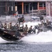 SOF Week 2026 Capabilities Demonstration