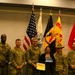 Alexandra Webb, NTC Volunteer of the Year / 11th ACR Volunteer of the Year
