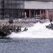 SOF Week 2026 Capabilities Demonstration