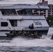 SOF Week 2026 Capabilities Demonstration