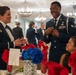 Senior Master Sgt. David B. Reid Airman Leadership School Class 26-4 Graduation Ceremony