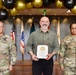 Awards Ceremony May 2026