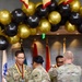Awards Ceremony May 2026 

Cleared for Public Release, Distribution A, by ACC HQ PCA.