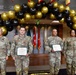 Awards Ceremony May 2026 

Cleared for Public Release, Distribution A, by ACC HQ PCA.