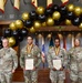 Awards Ceremony May 2026 

Cleared for Public Release, Distribution A, by ACC HQ PCA.