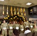 Awards Ceremony May 2026 

Cleared for Public Release, Distribution A, by ACC HQ PCA.
