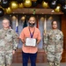 Awards Ceremony May 2026 

Cleared for Public Release, Distribution A, by ACC HQ PCA.