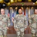 Awards Ceremony May 2026 

Cleared for Public Release, Distribution A, by ACC HQ PCA.