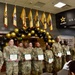 Awards Ceremony May 2026 

Cleared for Public Release, Distribution A, by ACC HQ PCA.