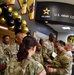 Awards Ceremony May 2026 

Cleared for Public Release, Distribution A, by ACC HQ PCA.