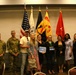 Fort Irwin Middle School PTO, Private Organization of the Year