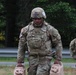 7th Infantry Division (Multi-Domain Command - Pacific) Best Squad Competition 2026