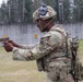 7th Infantry Division (Multi-Domain Command - Pacific) Best Squad Competition 2026