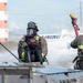 Fairchild AFB conducts major accident response exercise ahead of SkyFest 2026