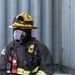 Fairchild AFB conducts major accident response exercise ahead of SkyFest 2026