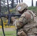 7th Infantry Division (Multi-Domain Command - Pacific) Best Squad Competition 2026