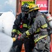 Fairchild AFB conducts major accident response exercise ahead of SkyFest 2026