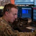 Fairchild AFB conducts major accident response exercise ahead of SkyFest 2026