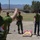U.S. Marines and Singaporean Armed Forces hold an athletic day at MCAGCC