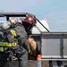 Fairchild AFB conducts major accident response exercise ahead of SkyFest 2026