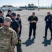Fairchild AFB conducts major accident response exercise ahead of SkyFest 2026