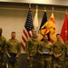 Sgt. Michael J. Zajicek Jr., Active Duty Volunteer of the Year