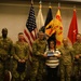 Sonja Baca, MEDDAC Volunteer of the Year