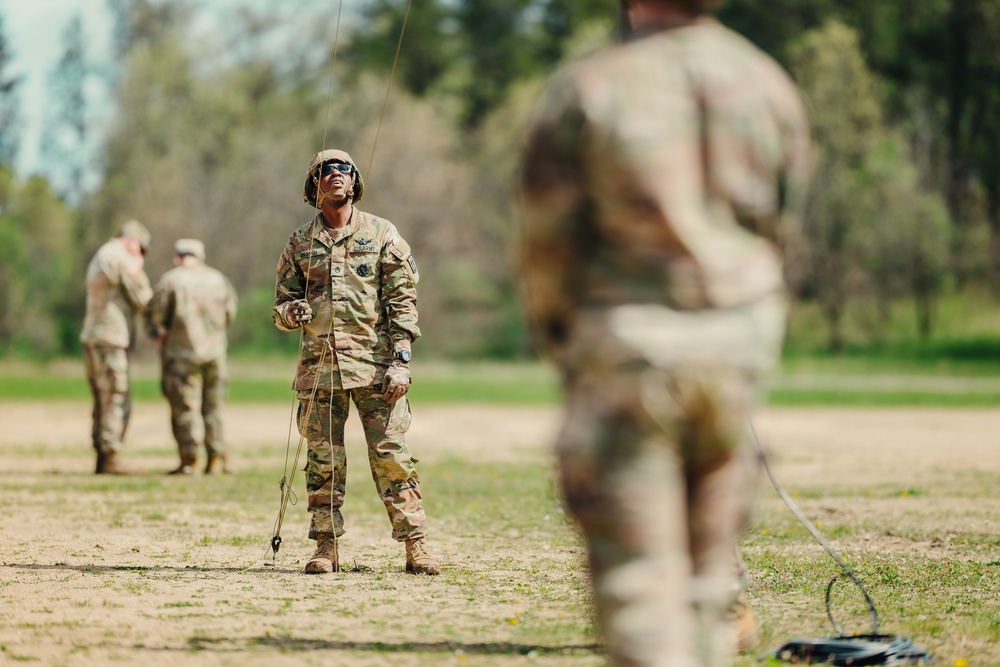 Best Squad Preparation