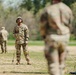 Best Squad Preparation