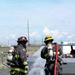 Fairchild AFB conducts major accident response exercise ahead of SkyFest 2026