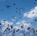 U.S. Coast Guard Academy 145th Commencement Exercises
