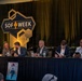 SOF Week 2026: Envisioning the Future