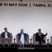 SOF Week 2026: The Asymmetric Edge
