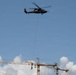 SOF Week 2026 Capabilities Demonstration