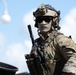 SOF Week 2026 Capabilities Demonstration