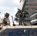 SOF Week 2026 Capabilities Demonstration
