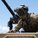 SOF Week 2026 Capabilities Demonstration