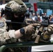 SOF Week 2026 Capabilities Demonstration