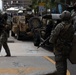 SOF Week 2026 Capabilities Demonstration